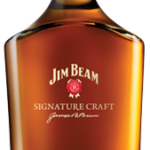 Jim_Beam_Single_barrel_bourbon