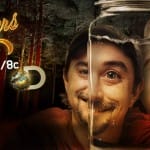 Moonshiners Season 3 Discovery Channel
