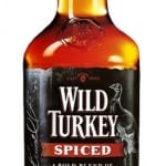 Wild Turkey Spiced