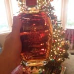 Four Roses 125
