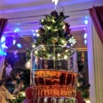 Holiday_whiskey