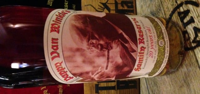 Pappy_Van_Winkle_Family_Reserve_20