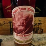 Pappy_Van_Winkle_Family_Reserve_20