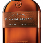 Woodford Double Oaked