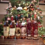pappy_christmas