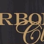 Bourbon Classic 2014