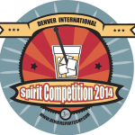 Denver International Spirits Competition