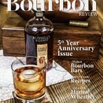 The Bourbon Classic Magazine