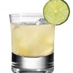 Altos Tequila Margarita