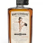 Barterhouse_Kentucky_Bourbon