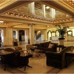 French Lick Springs Hotel