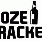 booze_brackets_450w