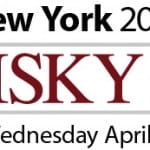 Whisky_live_New_york_2014