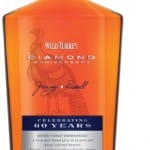 Wild Turkey Diamond (1)