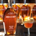 Angels_envy_bottle_bourbon