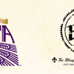 Breweries