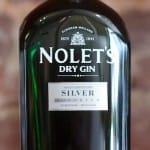 Nolets Dry Gin