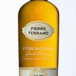 Pierre Ferrand 1840 Cognac