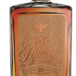 Rhetoric_Orphan_Barrel