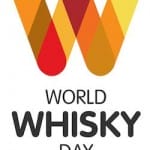 World Whisky Day 2014