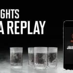 Jaegermesiter_Jagerbonds
