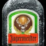 Jagermeister_bottle