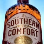 Southern_Comfort_Liqueur