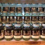 Old Forge Moonshine