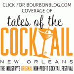 tales-of-the-cocktail-2014-300w
