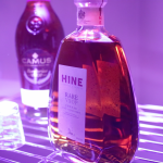 Hine_Cognac