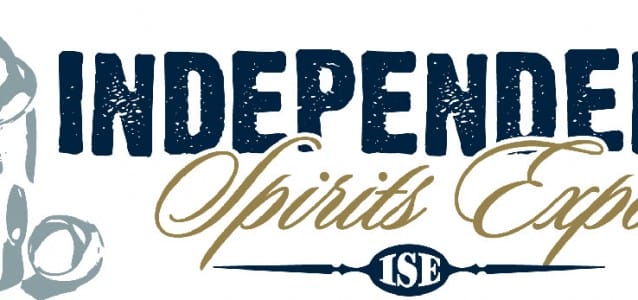 Indie Spirits Festival Chicago