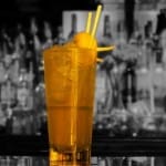 Dundee_cocktail