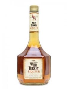 wild turkey american honey shirt