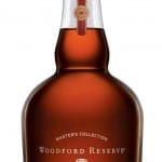 Woodford Reserve Master’s Collection Sonoma-Cutrer Pinot Noir Finish