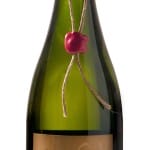 Jean Milan 1864 Champagne