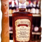 Filibuster_Bourbon