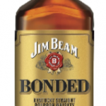 Jim Beam Bonded 100 Proof