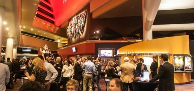 Bourbon Classic Louisville