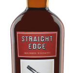 Striaght Edge Bourbon Orin Swift