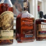 Bourbon_whiskey_las_vegas
