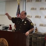 Sheriff_pat_melton_pappy