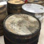 Stolen_barrels