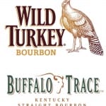 Wild Turkey Buffalo Trace