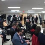 press_conference