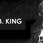 Riley B.B. King