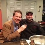 Bourbon_selections