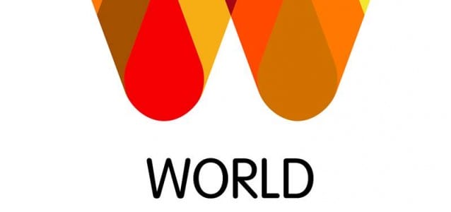 World Whisky Day 2015