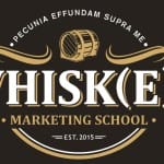 Whisk(e)y Marketing School