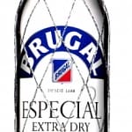 Brugal Extra Dry