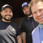 California_Sonoma_Distilling